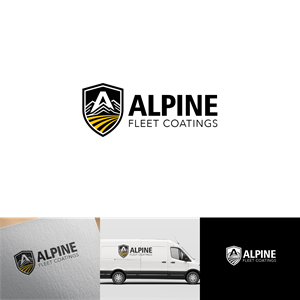 Design de Logo par faguns pour ce projet | Design : #37247756