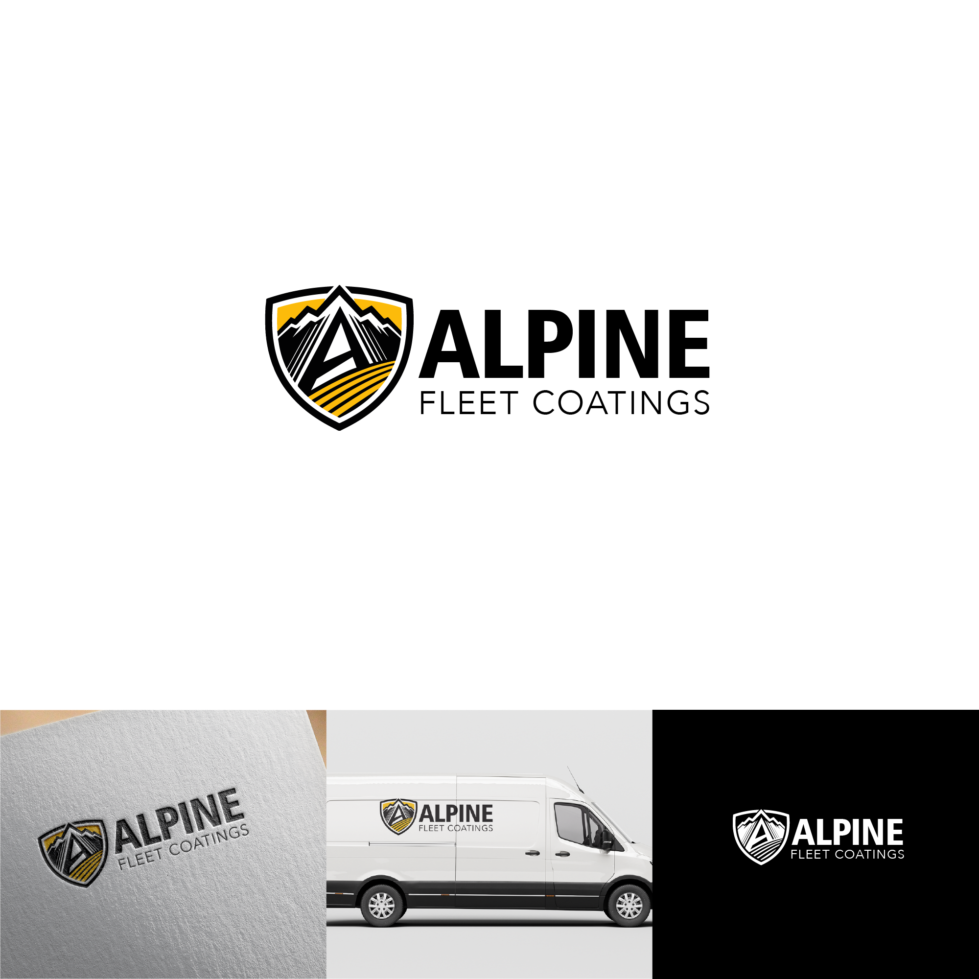 Design de Logo par faguns pour ce projet | Design #37247759