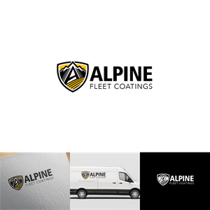 Design de Logo par faguns pour ce projet | Design : #37247759