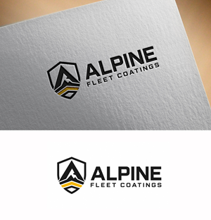 Design de Logo par Shahbaz Studios pour ce projet | Design : #37248728