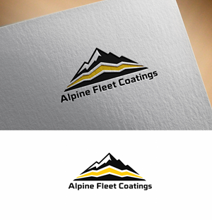 Design de Logo par Shahbaz Studios pour ce projet | Design : #37248731