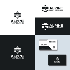 Logo Design by Choiresia.id for this project | Design: #37248013