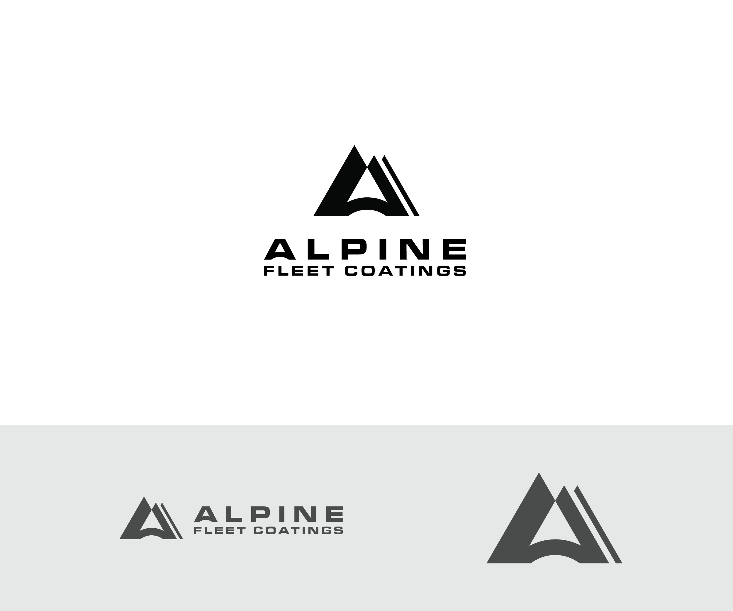 Logo Design by fnsdhstchart for this project | Design #37250062
