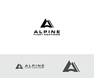 Logo Design by fnsdhstchart for this project | Design: #37250062