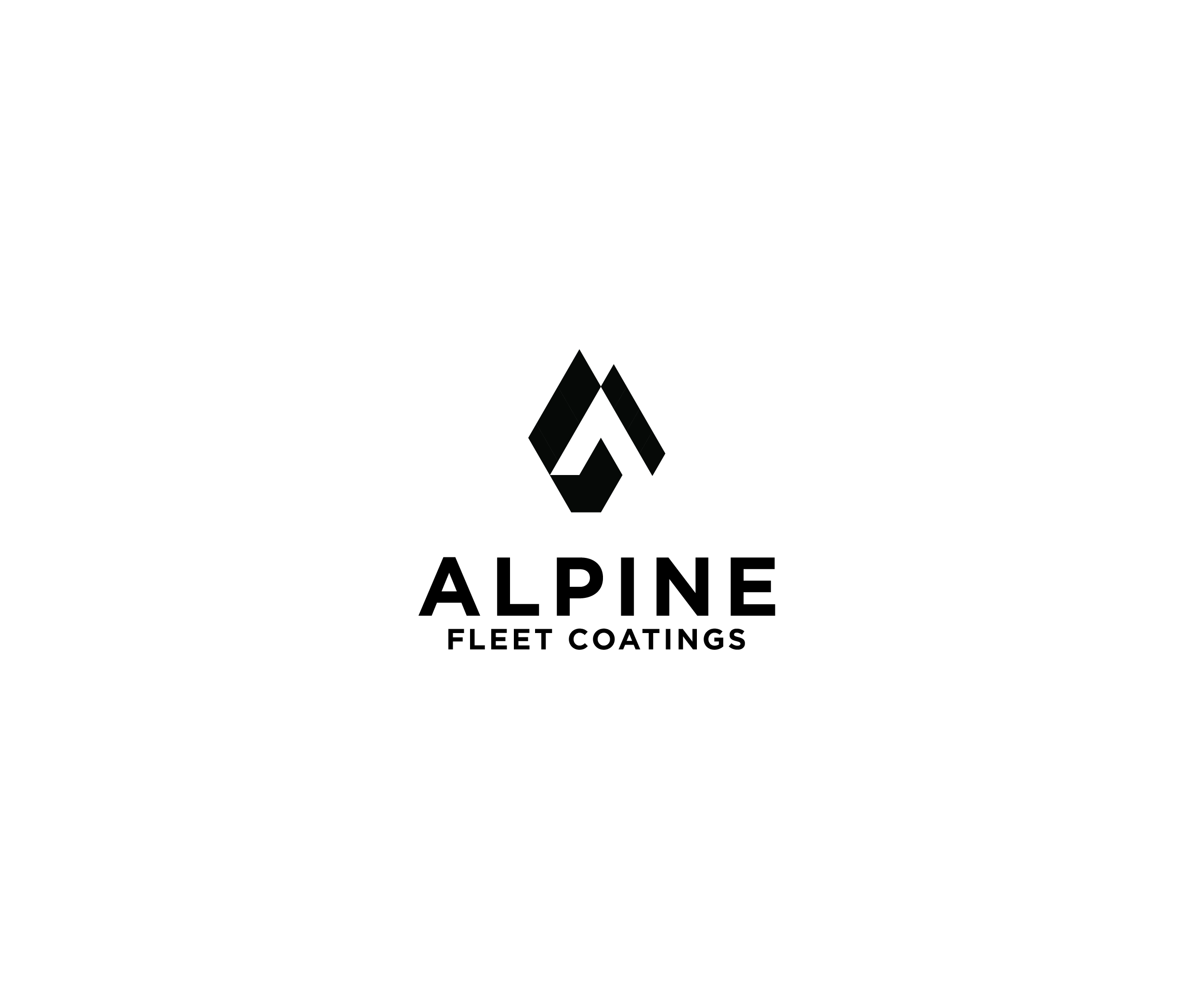 Logo Design by fnsdhstchart for this project | Design #37250676
