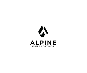 Logo Design by fnsdhstchart for this project | Design: #37250676