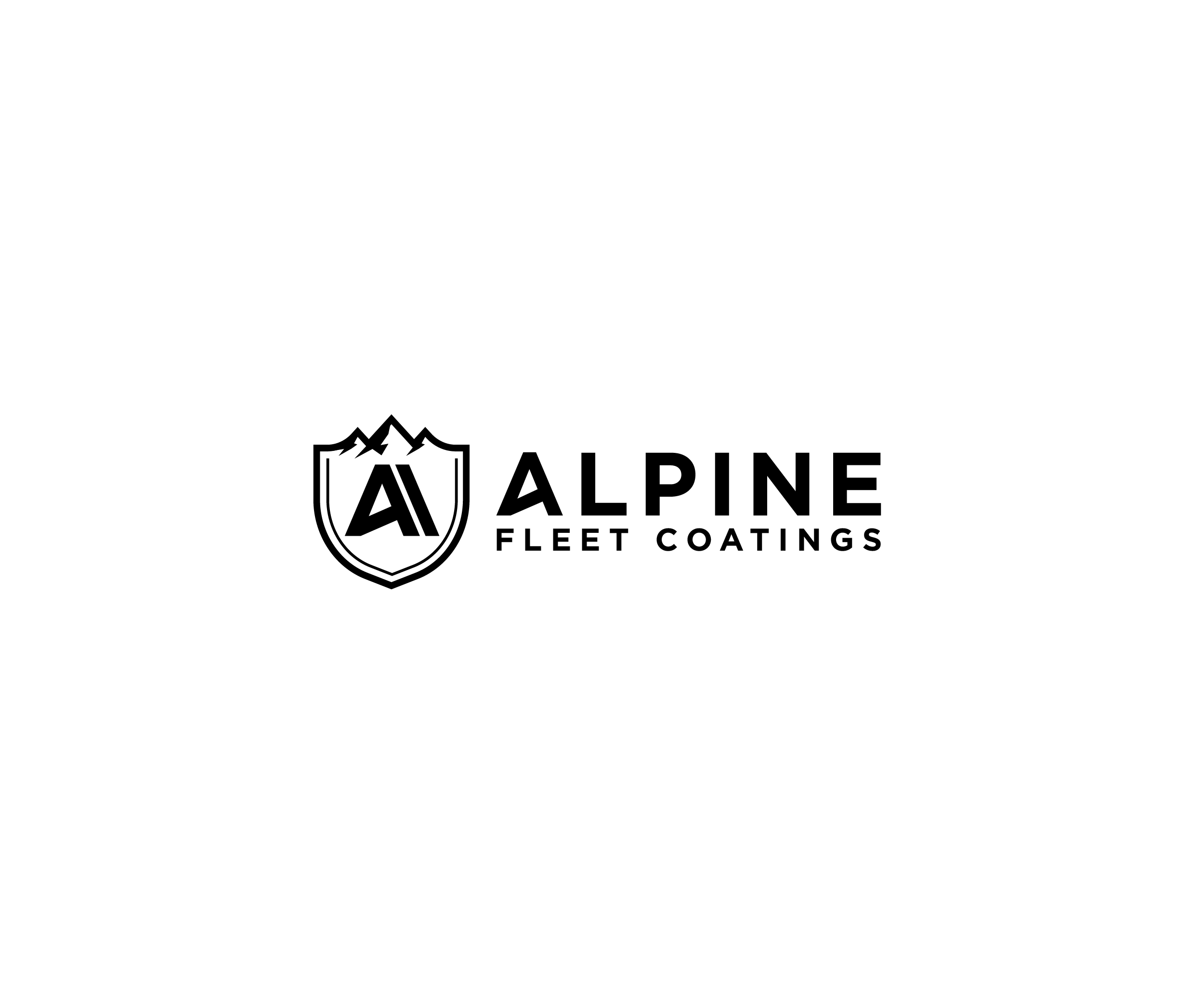 Logo Design by fnsdhstchart for this project | Design #37250729