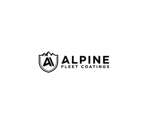 Logo Design by fnsdhstchart for this project | Design: #37250729