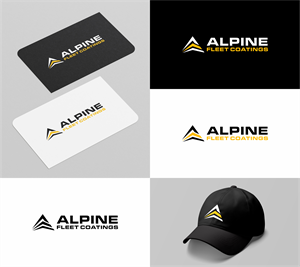 Logo Design by melzh for this project | Design: #37248844