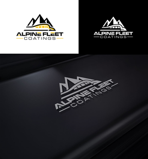 Logo Design by RA-bica for this project | Design: #37248981