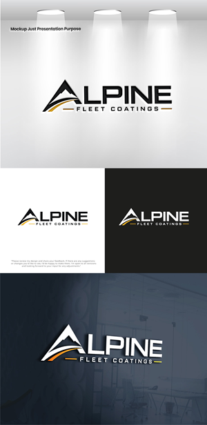 Logo Design by Pixel Foundry for this project | Design: #37250264