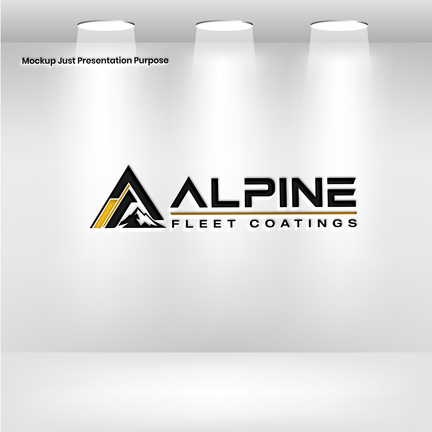 Logo Design by Pixel Foundry for this project | Design #37250265