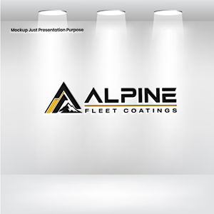 Logo Design by Pixel Foundry for this project | Design: #37250265