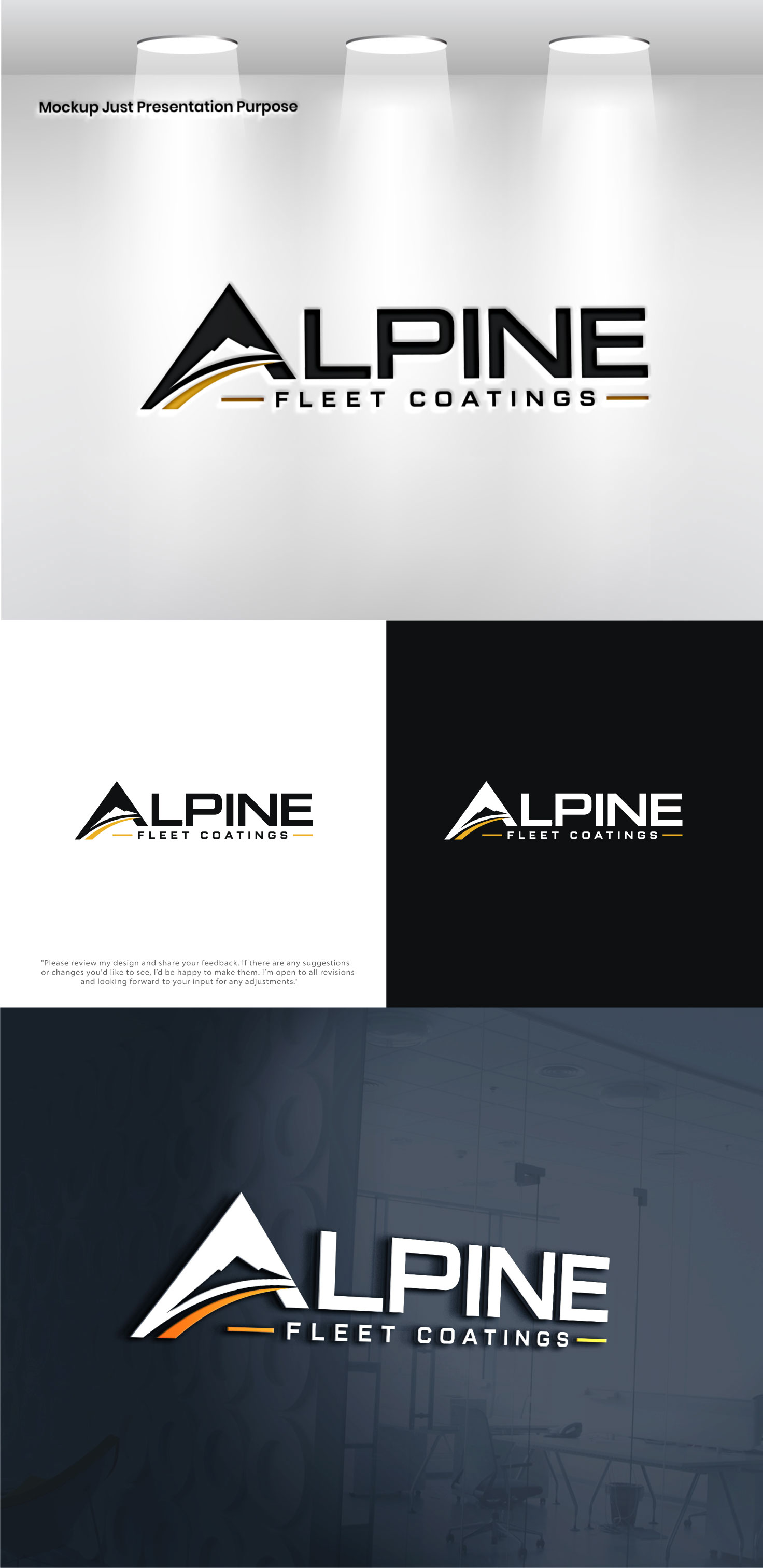 Logo Design by Pixel Foundry for this project | Design #37250343