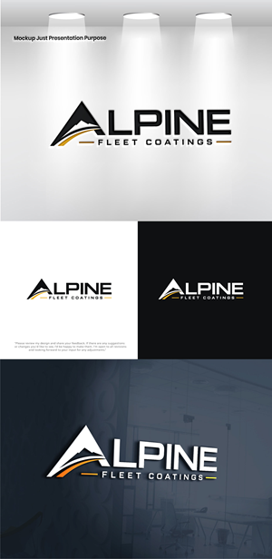 Logo Design by Pixel Foundry for this project | Design: #37250343