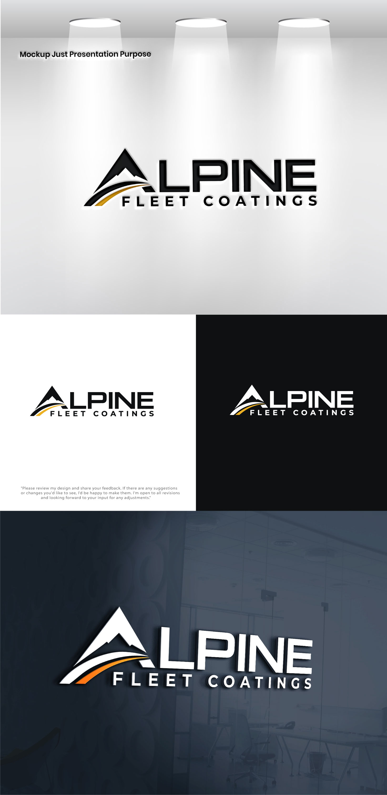 Logo Design by Pixel Foundry for this project | Design #37250540