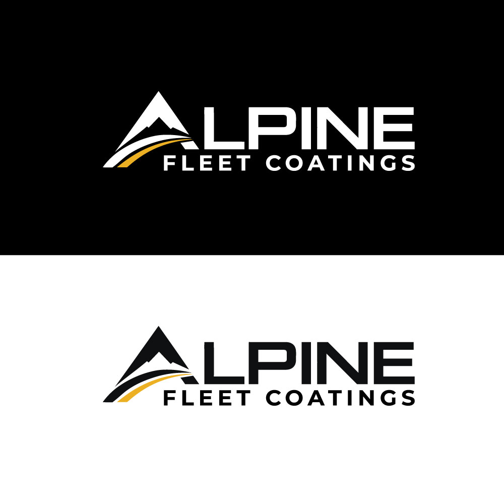 Logo Design by Pixel Foundry for this project | Design #37250562