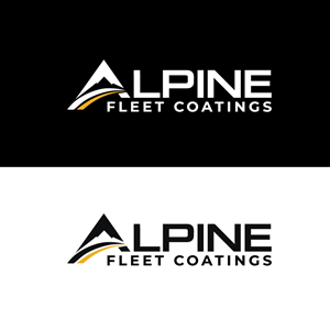 Logo Design by Pixel Foundry for this project | Design: #37250562