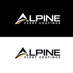 Logo Design by Pixel Foundry for this project | Design: #37250581