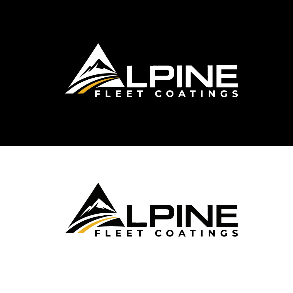 Logo Design by Pixel Foundry for this project | Design #37250633