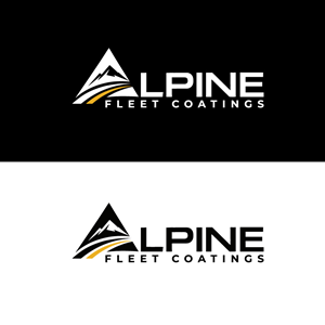 Logo Design by Pixel Foundry for this project | Design: #37250633