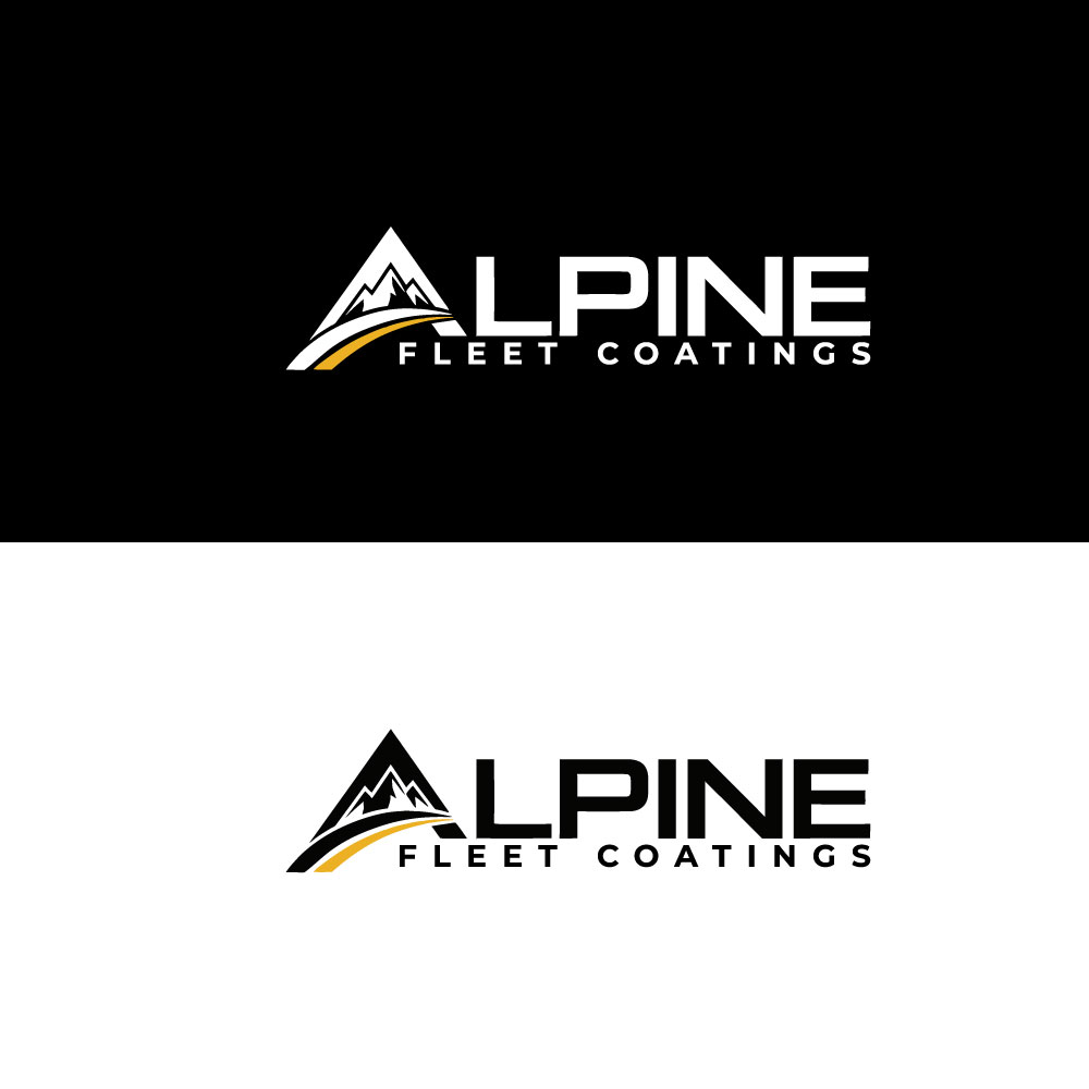 Logo Design by Pixel Foundry for this project | Design #37250634