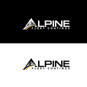 Logo Design by Pixel Foundry for this project | Design: #37250634