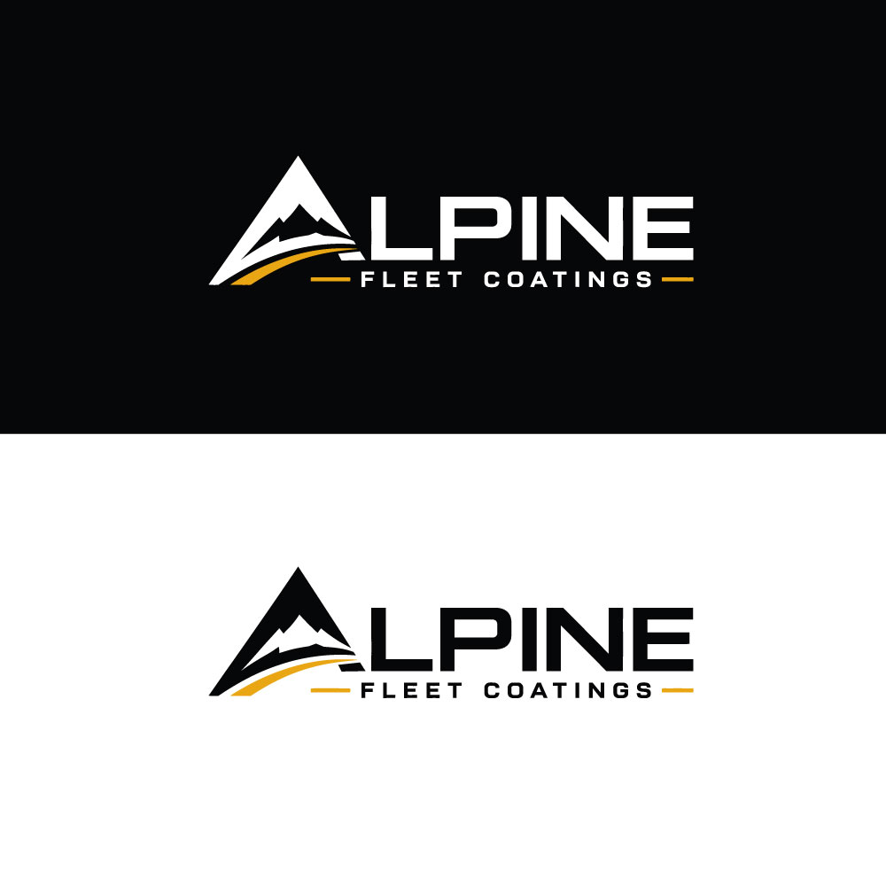 Logo Design by Pixel Foundry for this project | Design #37250682