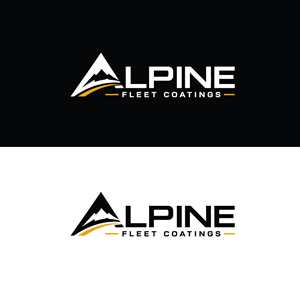 Logo Design by Pixel Foundry for this project | Design: #37250682