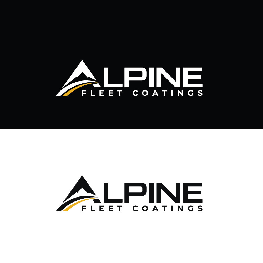 Logo Design by Pixel Foundry for this project | Design #37251695