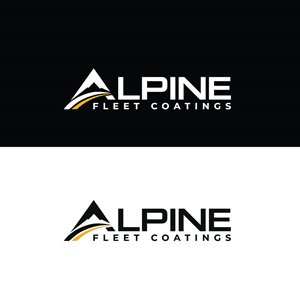 Logo Design by Pixel Foundry for this project | Design: #37251695