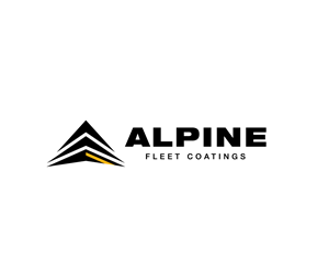Logo Design by MHdesignM
