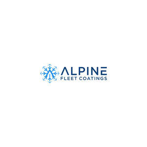 Logo Design by Kaze56 for this project | Design: #37249143