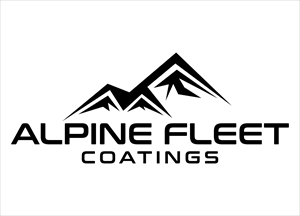 Logo Design by Asad Shaikh for this project | Design: #37250278