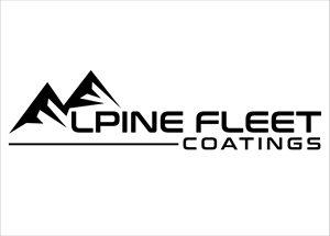 Logo Design by Asad Shaikh for this project | Design: #37250279