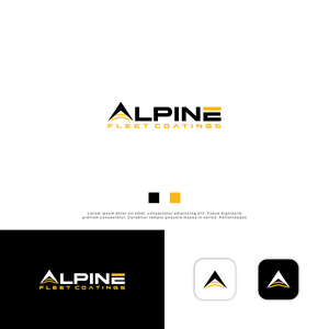 Design de Logo par Kenshin777 pour ce projet | Design : #37248576