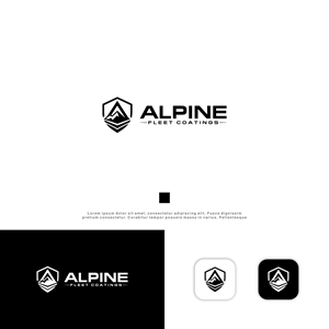 Design de Logo par Kenshin777 pour ce projet | Design : #37248715