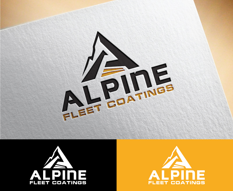 Design de Logo par design gallary zh pour ce projet | Design #37248201