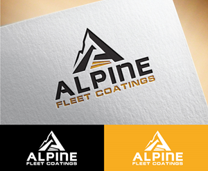 Design de Logo par design gallary zh pour ce projet | Design : #37248201