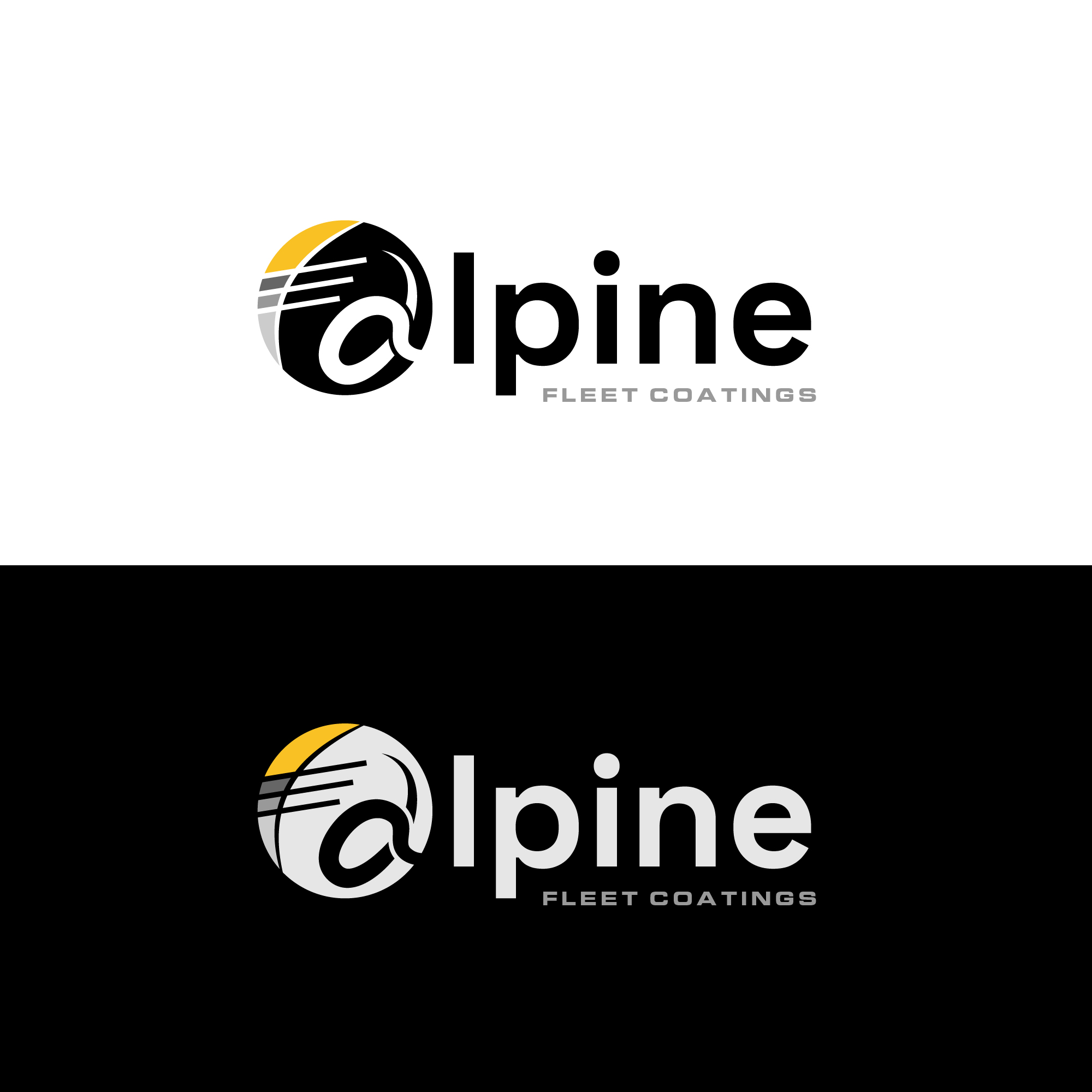Logo Design by Talha Ahmad for this project | Design #37249117
