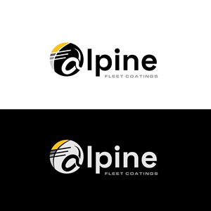 Logo Design by Talha Ahmad for this project | Design: #37249117