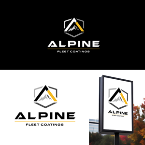 Logo Design by Talha Ahmad for this project | Design: #37249121