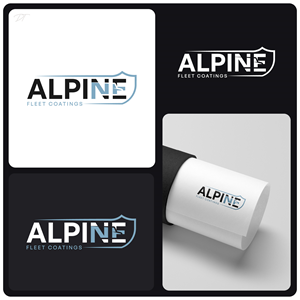 Logo Design by Talha Ahmad for this project | Design: #37249123