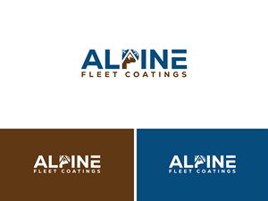Logo Design by Talha Ahmad for this project | Design: #37249124