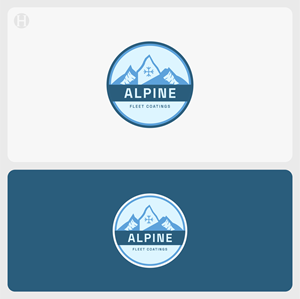 Logo Design by Talha Ahmad for this project | Design: #37249129