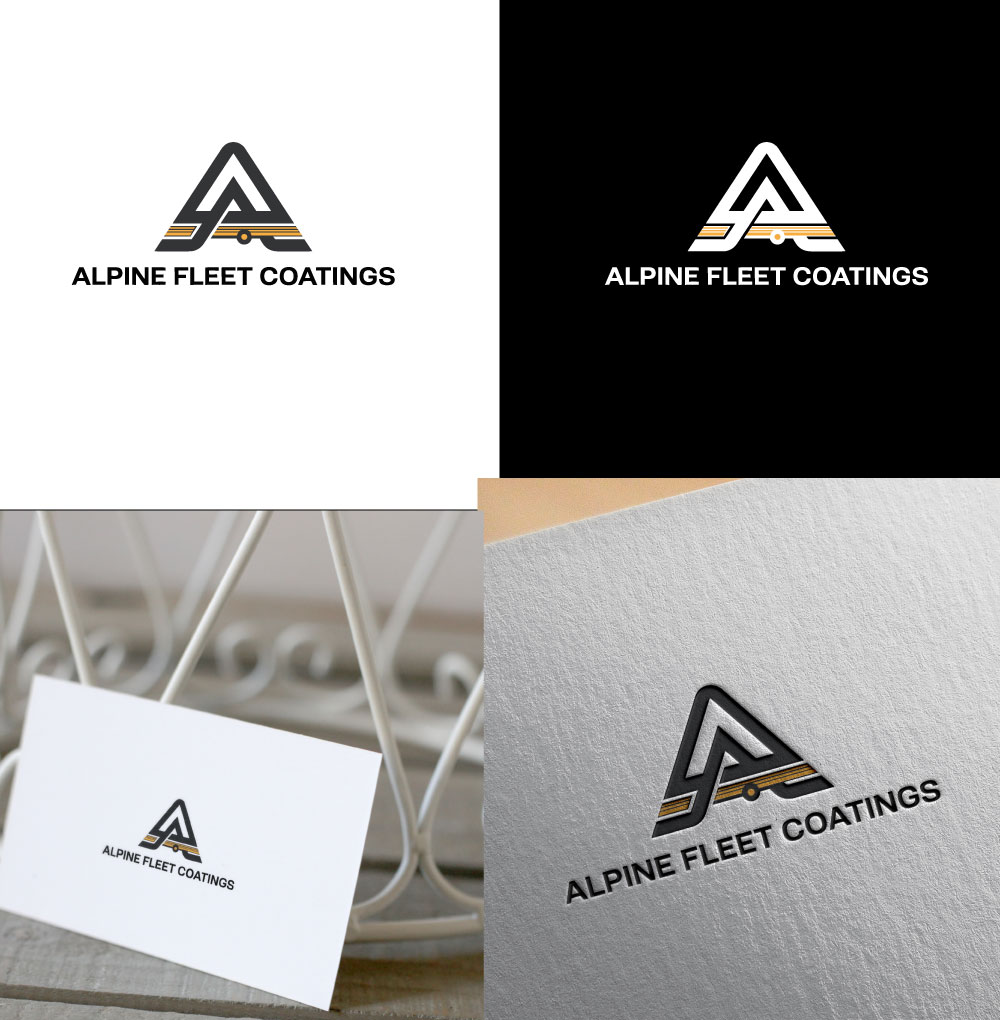 Design de Logo par Jonshonkal pour ce projet | Design #37248472