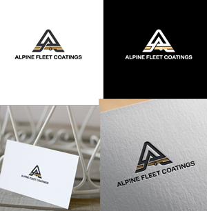 Design de Logo par Jonshonkal pour ce projet | Design : #37248472