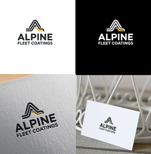 Design de Logo par Jonshonkal pour ce projet | Design : #37248473