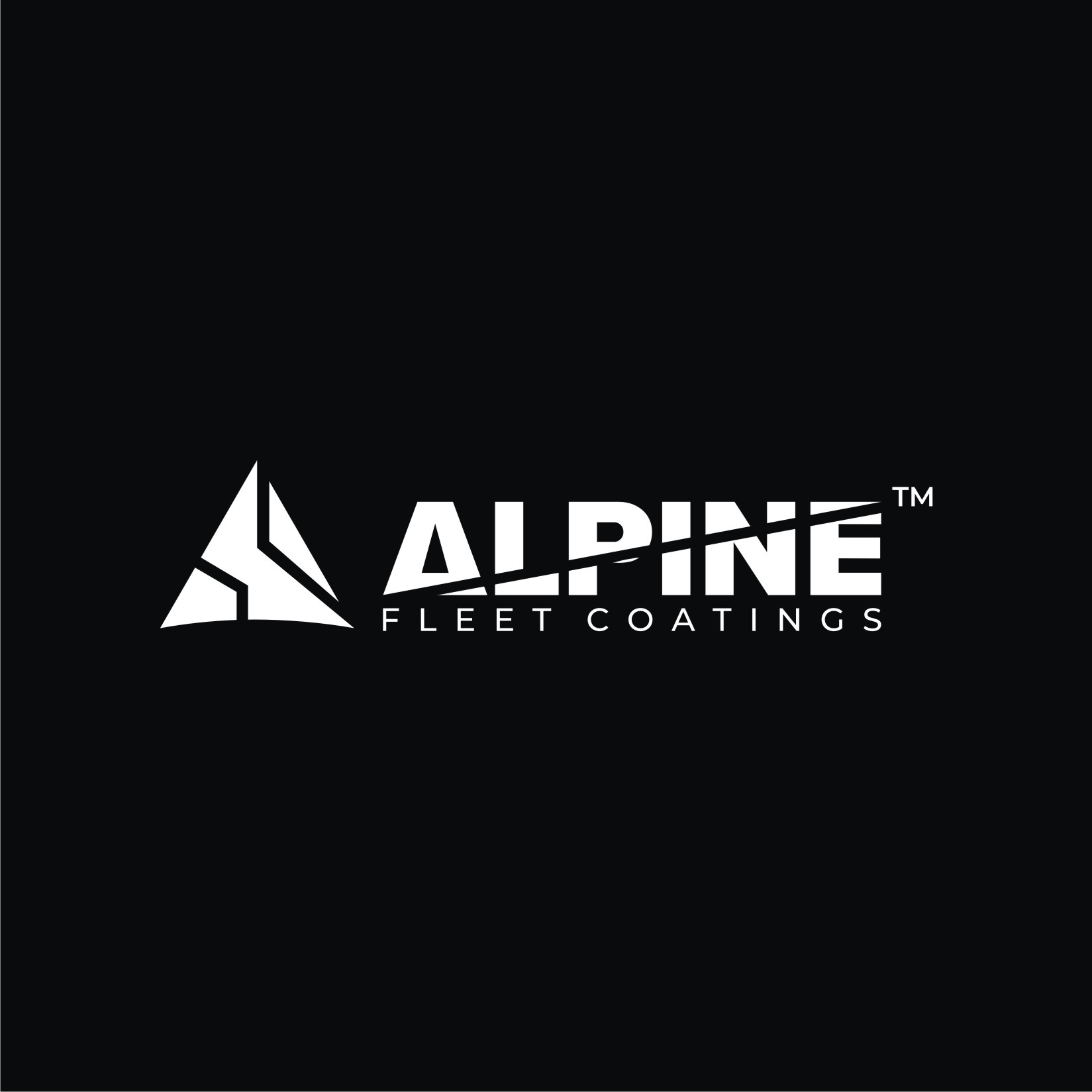 Logo Design by DIXIMAN for this project | Design #37250646