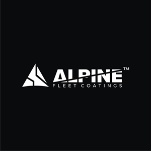Logo Design by DIXIMAN for this project | Design: #37250646